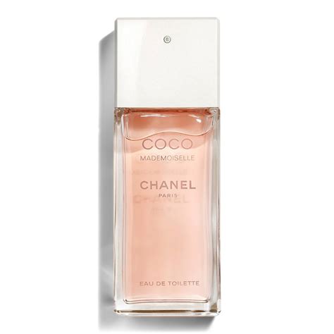 ulta coco chanel|coco chanel cheapest price.